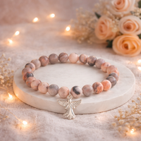 En Ängel Vid Din Sida