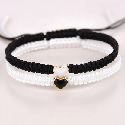 Alltid Nära - Ett Löfte I Två Delar