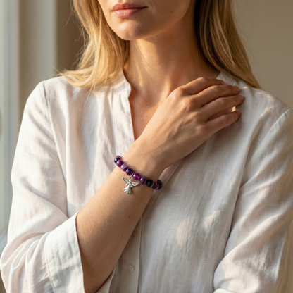 En Ängel Vid Din Sida