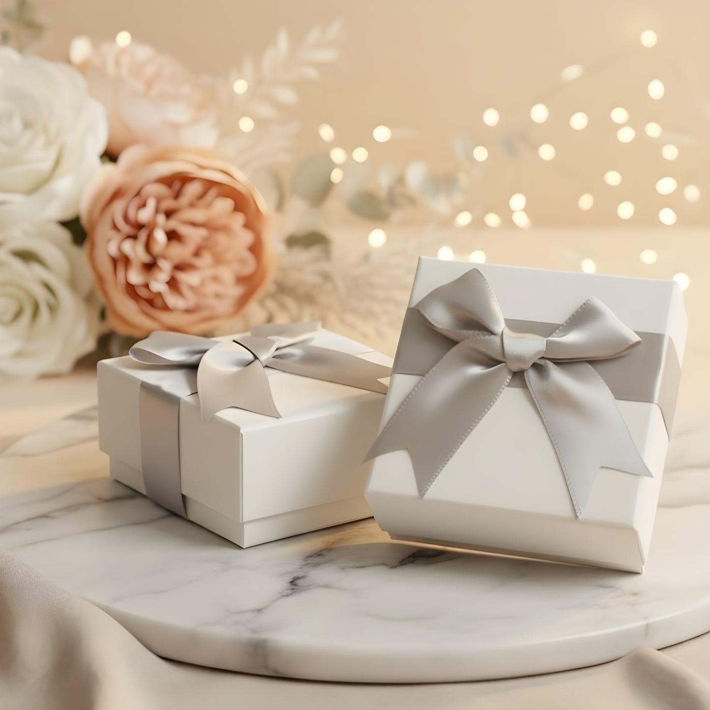 Förändringens Vingar