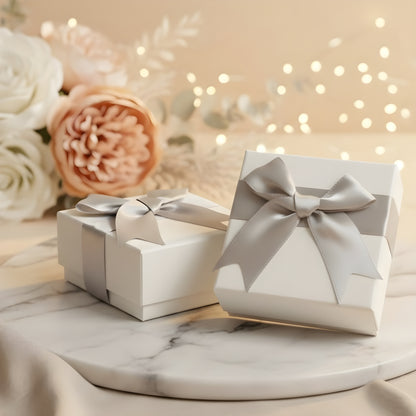 Förändringens Vingar