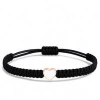 Alltid Nära - Ett Löfte I Två Delar