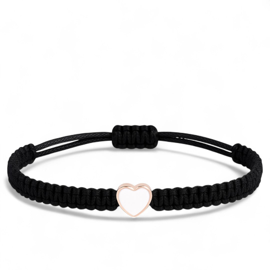 Alltid Nära - Ett Löfte I Två Delar