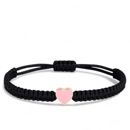 Alltid Nära - Ett Löfte I Två Delar