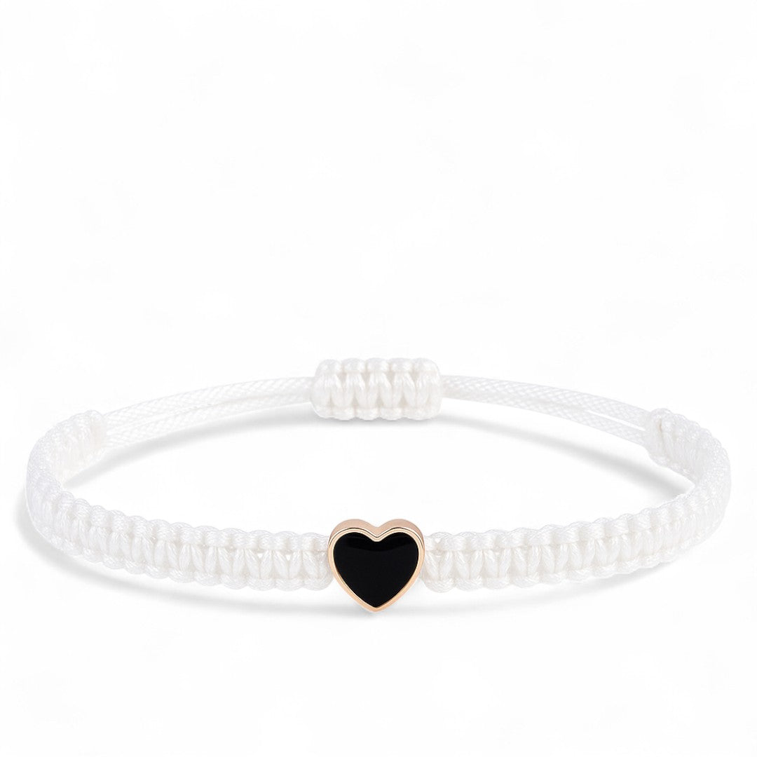 Alltid Nära - Ett Löfte I Två Delar