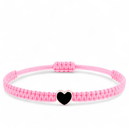 Alltid Nära - Ett Löfte I Två Delar