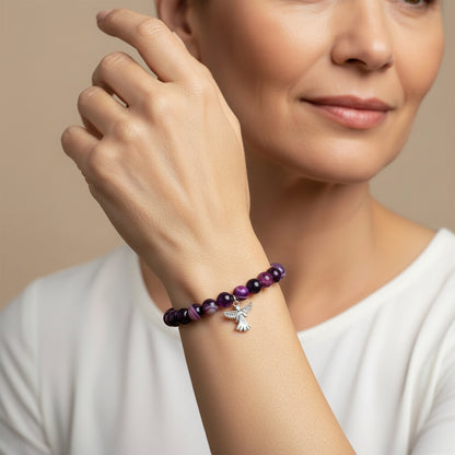 En Ängel Vid Din Sida