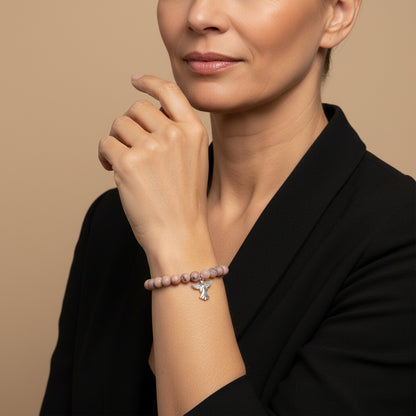 En Ängel Vid Din Sida