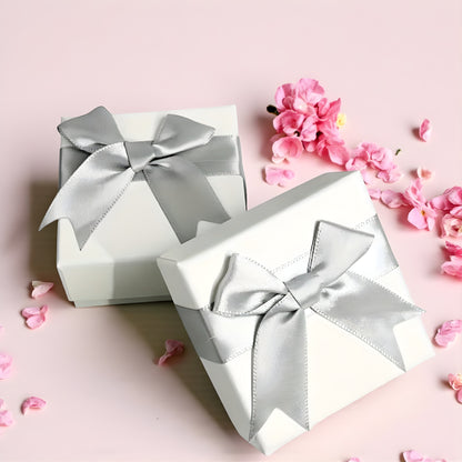 Alltid Nära - Ett Löfte I Två Delar